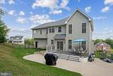 4724 Old Germany Court - Photo 38