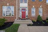 4724 Old Germany Court - Photo 4