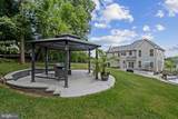4724 Old Germany Court - Photo 40