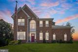4724 Old Germany Court - Photo 41