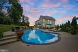 4724 Old Germany Court - Photo 42