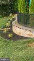 4724 Old Germany Court - Photo 49