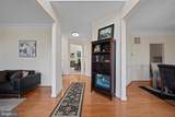 4724 Old Germany Court - Photo 5