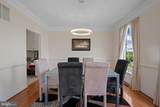 4724 Old Germany Court - Photo 8