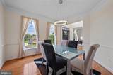 4724 Old Germany Court - Photo 9
