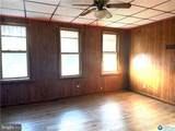 457 Nichols Street - Photo 10