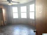 457 Nichols Street - Photo 11