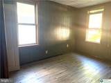 457 Nichols Street - Photo 12