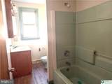 457 Nichols Street - Photo 13