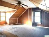 457 Nichols Street - Photo 14