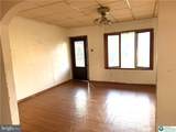 457 Nichols Street - Photo 5