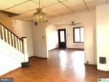 457 Nichols Street - Photo 6