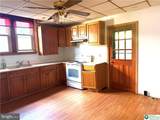457 Nichols Street - Photo 7