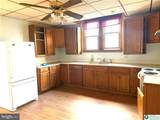 457 Nichols Street - Photo 8