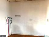 457 Nichols Street - Photo 9