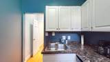 1525 King Street - Photo 10