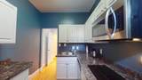 1525 King Street - Photo 11