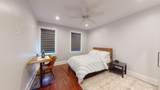 1525 King Street - Photo 12