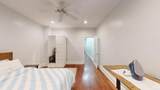 1525 King Street - Photo 13