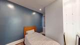 1525 King Street - Photo 15