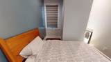 1525 King Street - Photo 16