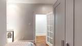 1525 King Street - Photo 17