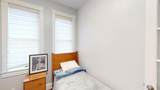 1525 King Street - Photo 18