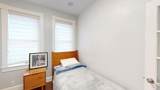 1525 King Street - Photo 19