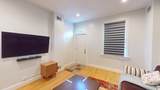 1525 King Street - Photo 2