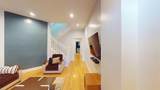 1525 King Street - Photo 20