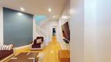 1525 King Street - Photo 21