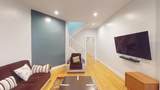 1525 King Street - Photo 22
