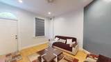 1525 King Street - Photo 23