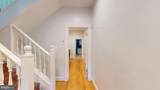 1525 King Street - Photo 24