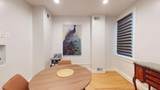 1525 King Street - Photo 25