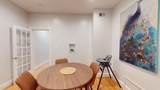 1525 King Street - Photo 26