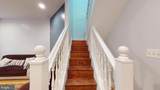 1525 King Street - Photo 27