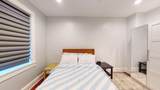 1525 King Street - Photo 29