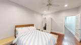 1525 King Street - Photo 30