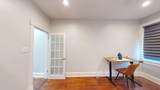 1525 King Street - Photo 31