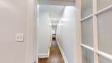 1525 King Street - Photo 32