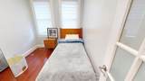 1525 King Street - Photo 34
