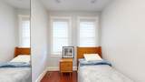 1525 King Street - Photo 35