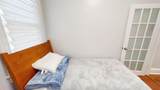 1525 King Street - Photo 36