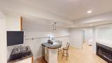 1525 King Street - Photo 37