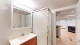 1525 King Street - Photo 38