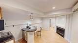 1525 King Street - Photo 39