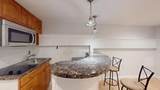 1525 King Street - Photo 40