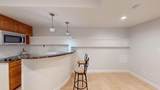 1525 King Street - Photo 41