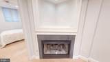 1525 King Street - Photo 42